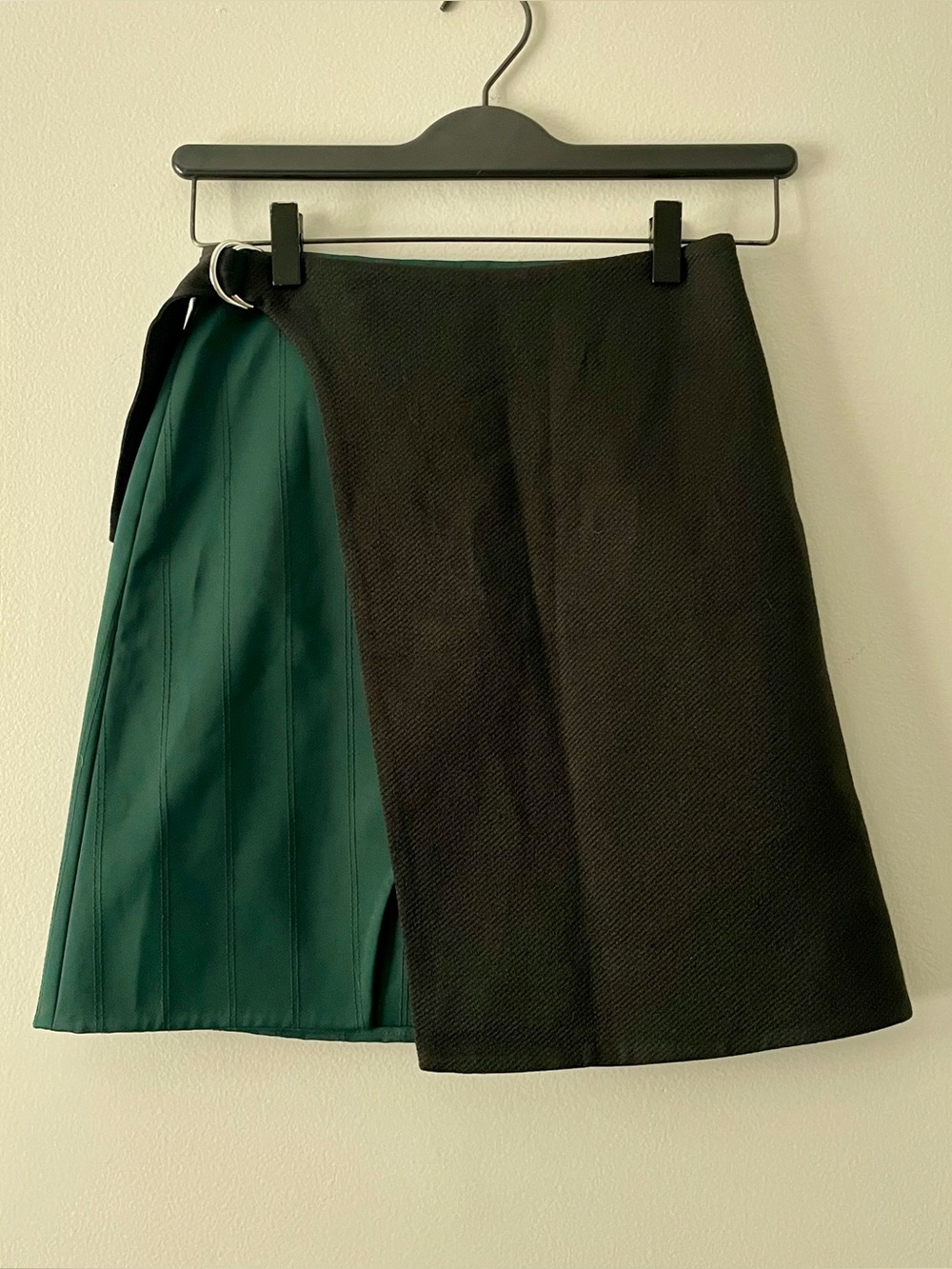 PHILLIP LIM Skirt